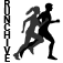Runchive logo